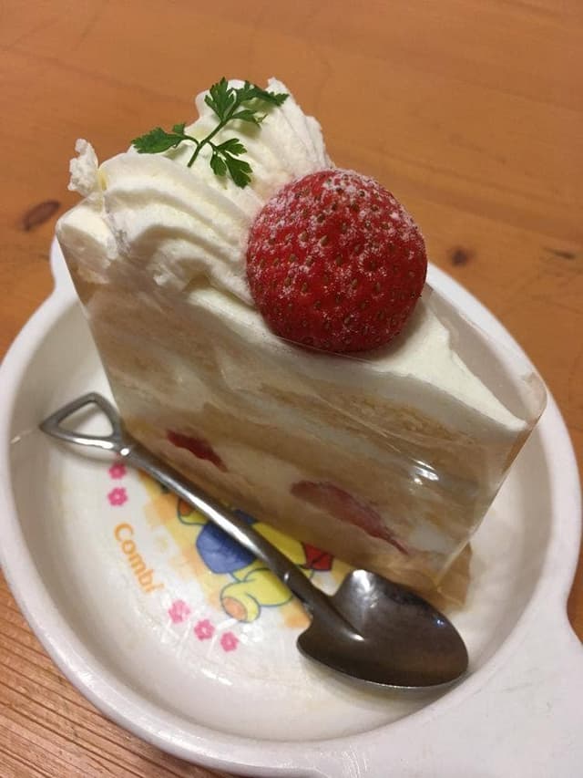 パティスリー暦 - サブ画像1