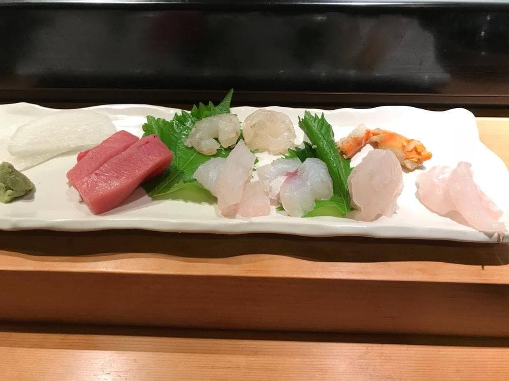 延重