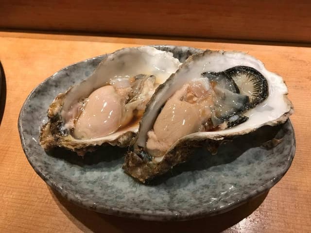 延重 - サブ画像3