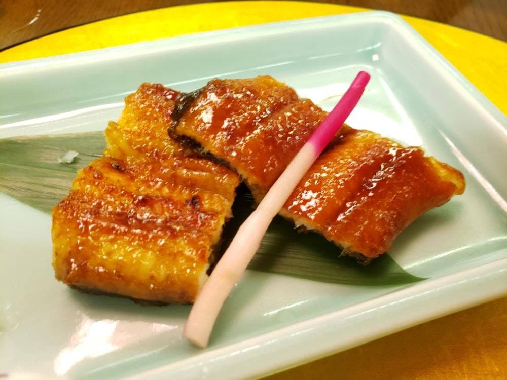 橘楼