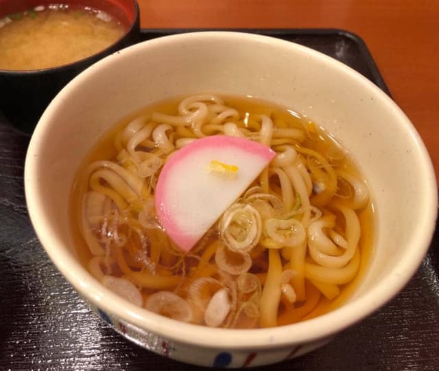 天丼てんや 錦糸町テルミナ2店 - サブ画像3