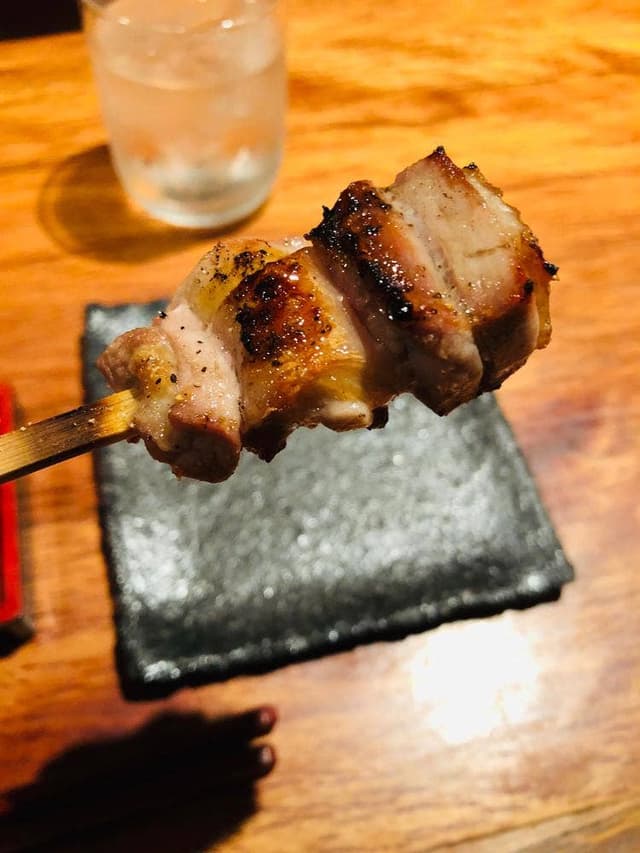 とり泉 二番町店 - サブ画像3