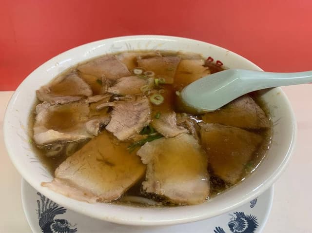 陽龍 - サブ画像3