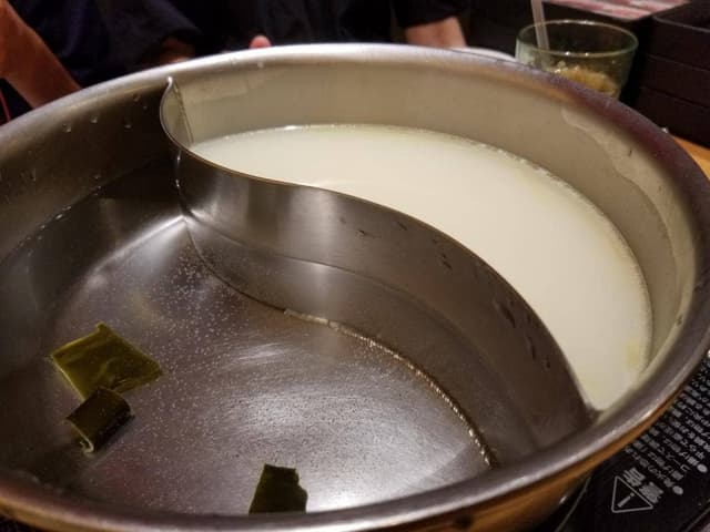 しゃぶ菜 イオンモール各務原店 - サブ画像3