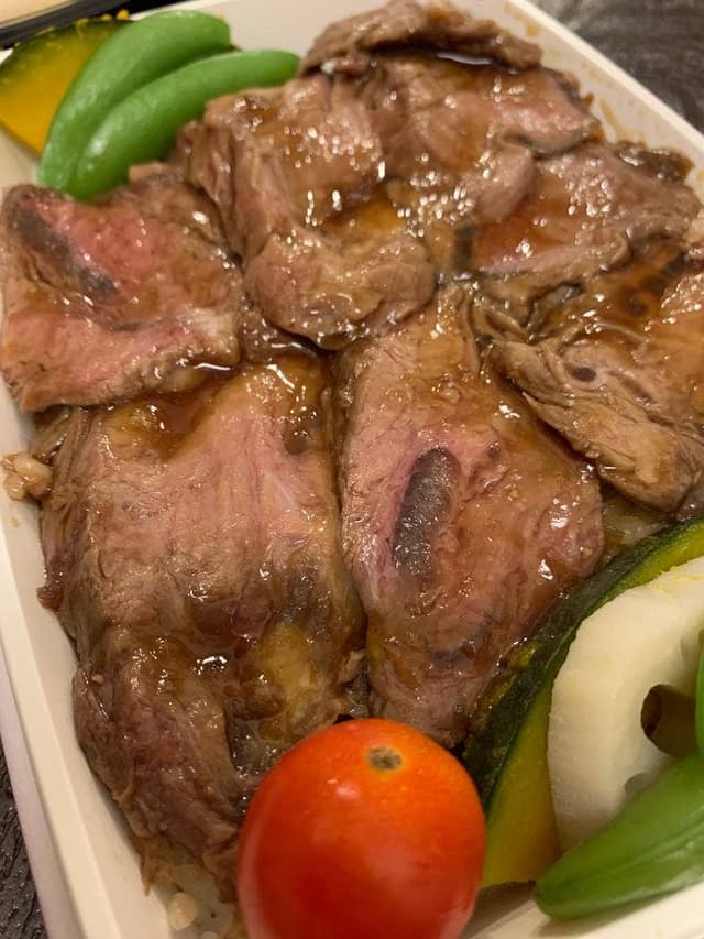 マッジョデリ 博多 JR博多シティ店 - サブ画像1