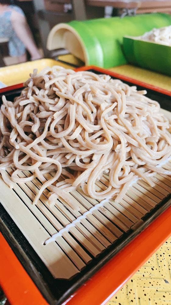 白虎茶屋 - サブ画像1