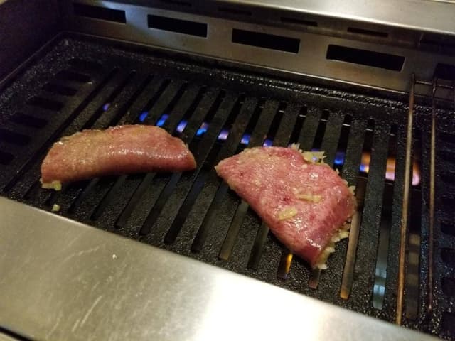 風鈴 - サブ画像3