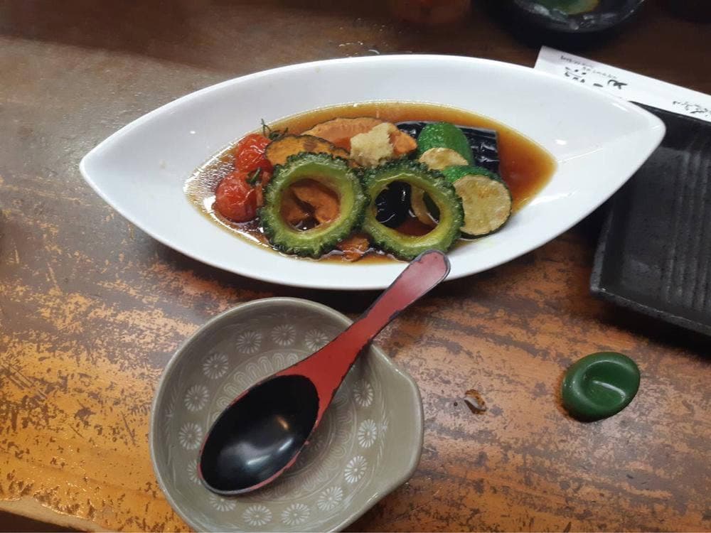 とり源