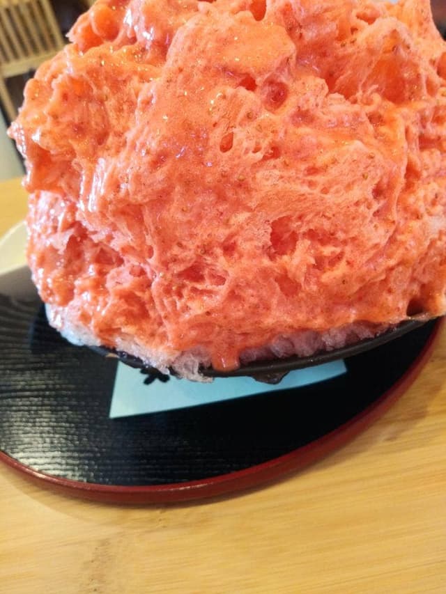 和食茶房さくら - サブ画像1