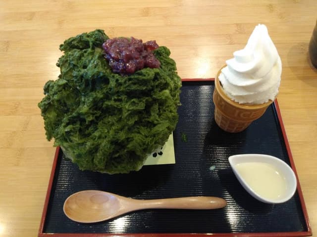 和食茶房さくら - サブ画像2