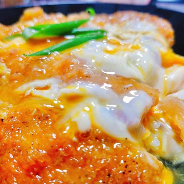 和食 千石家 - サブ画像1