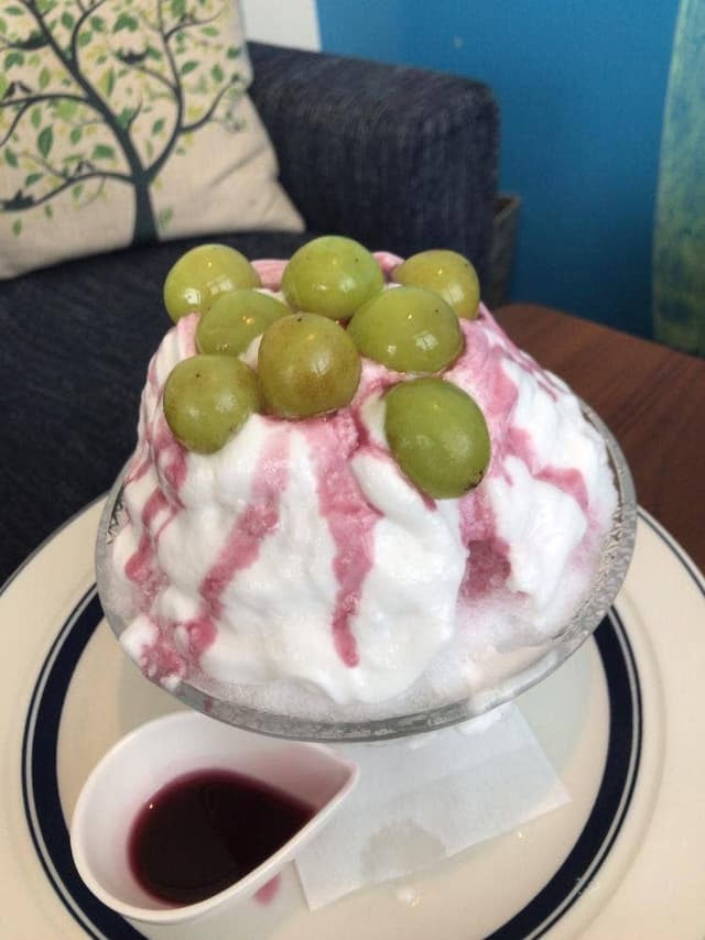 niwa cafe ニワカフェ - サブ画像2