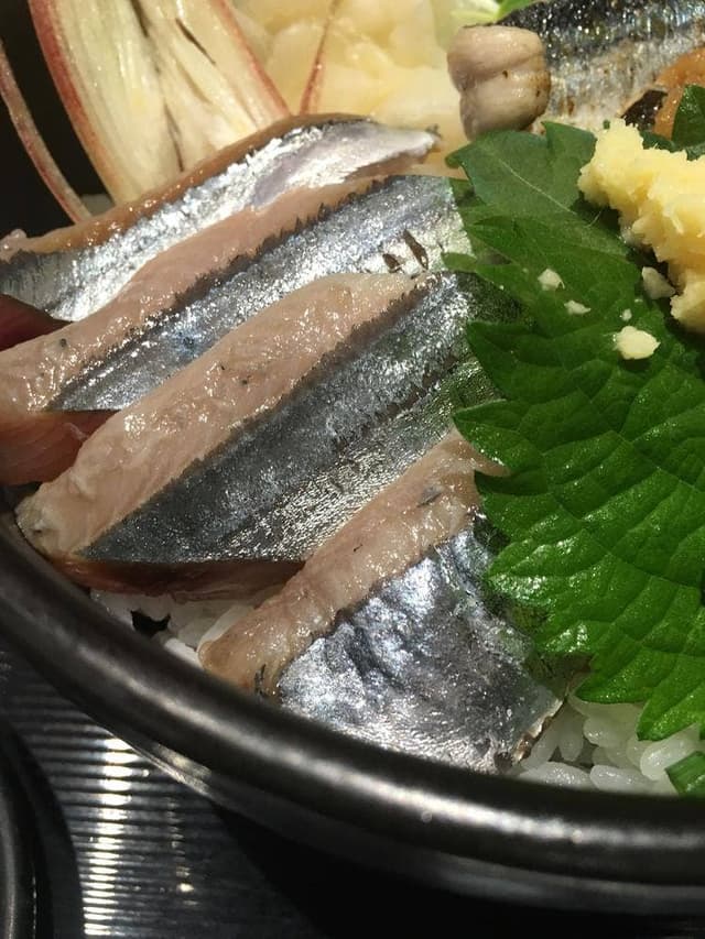 ぐるめ丼亭 ジョイナステラス二俣川店 - サブ画像2