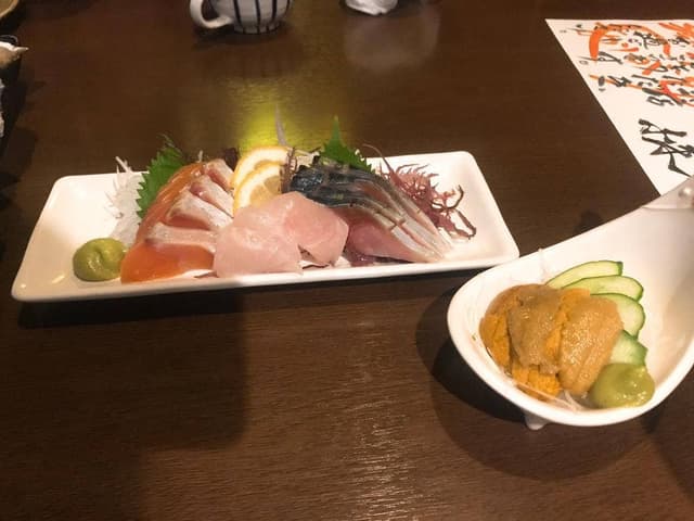 北海道海鮮&牡蠣&チーズのお店 ごったがえし 琴似本店 - サブ画像3