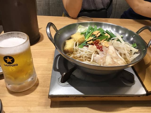 ウエスト 宇美店 - サブ画像3