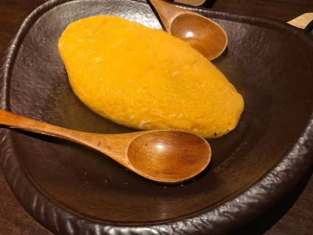 よりどり味鳥 - サブ画像2