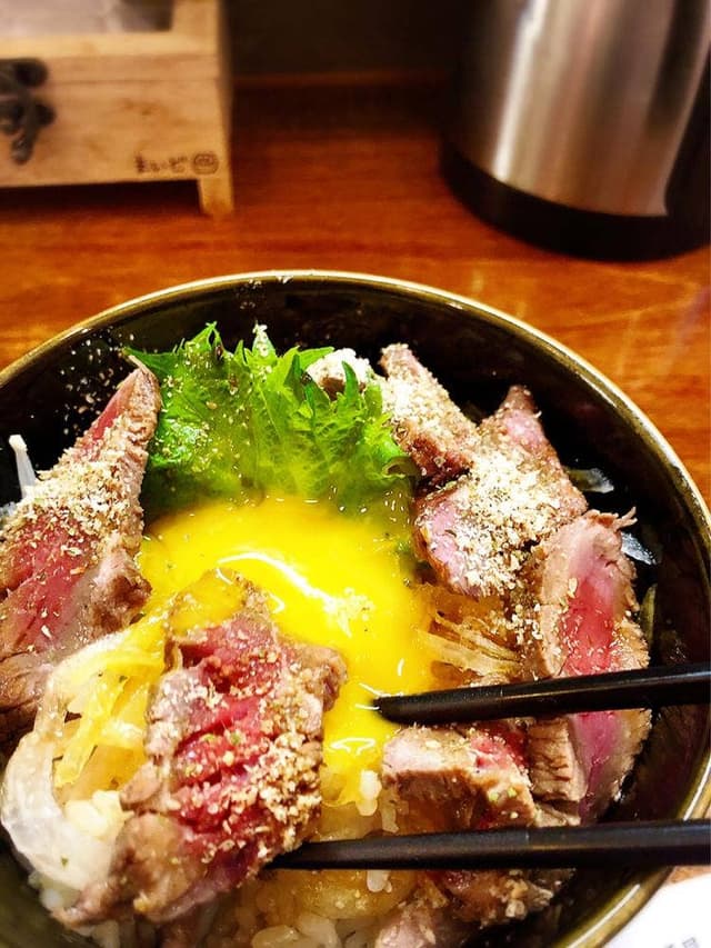 居酒屋 まいど - サブ画像2