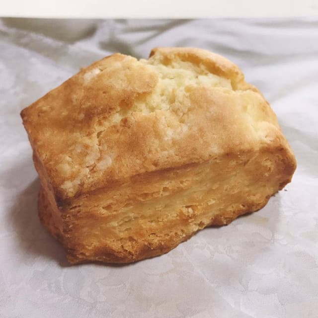 under the blue bakery - サブ画像3