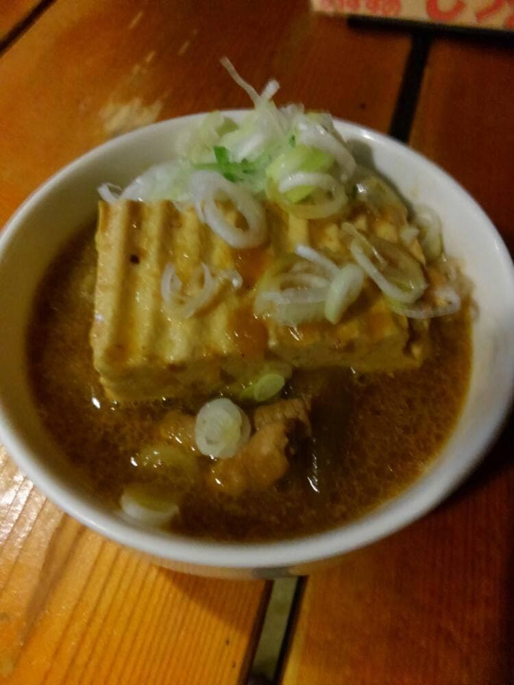 まいど 豊田店