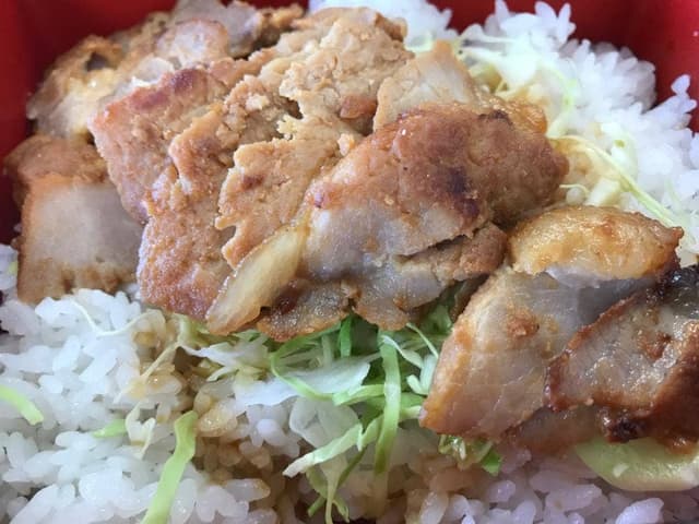 茶房レストラン春夏秋冬 - サブ画像3