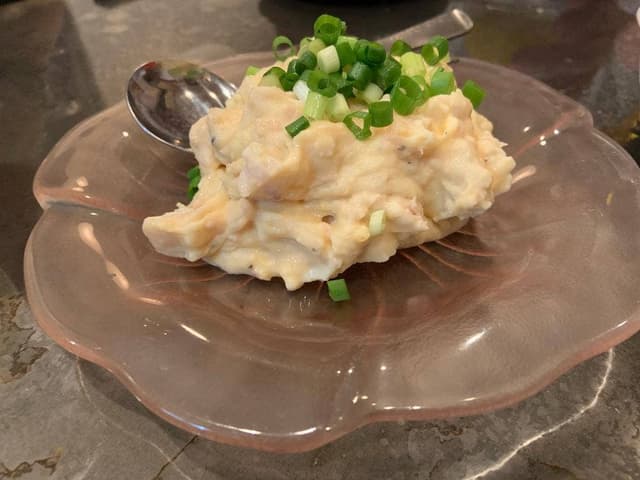 大井町 ちゃーしゅー酒場 - サブ画像1