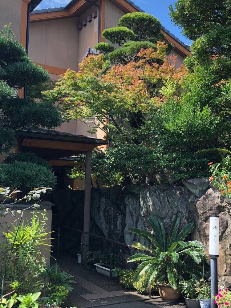 新鮮食彩 市むら