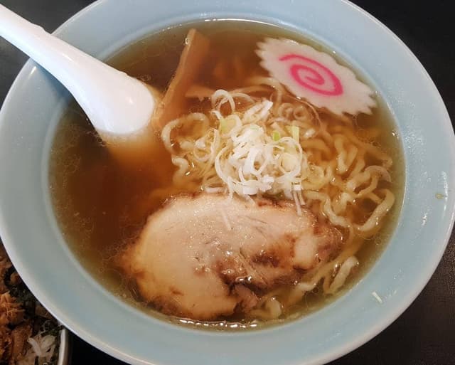 蔵八 今市店 - サブ画像3