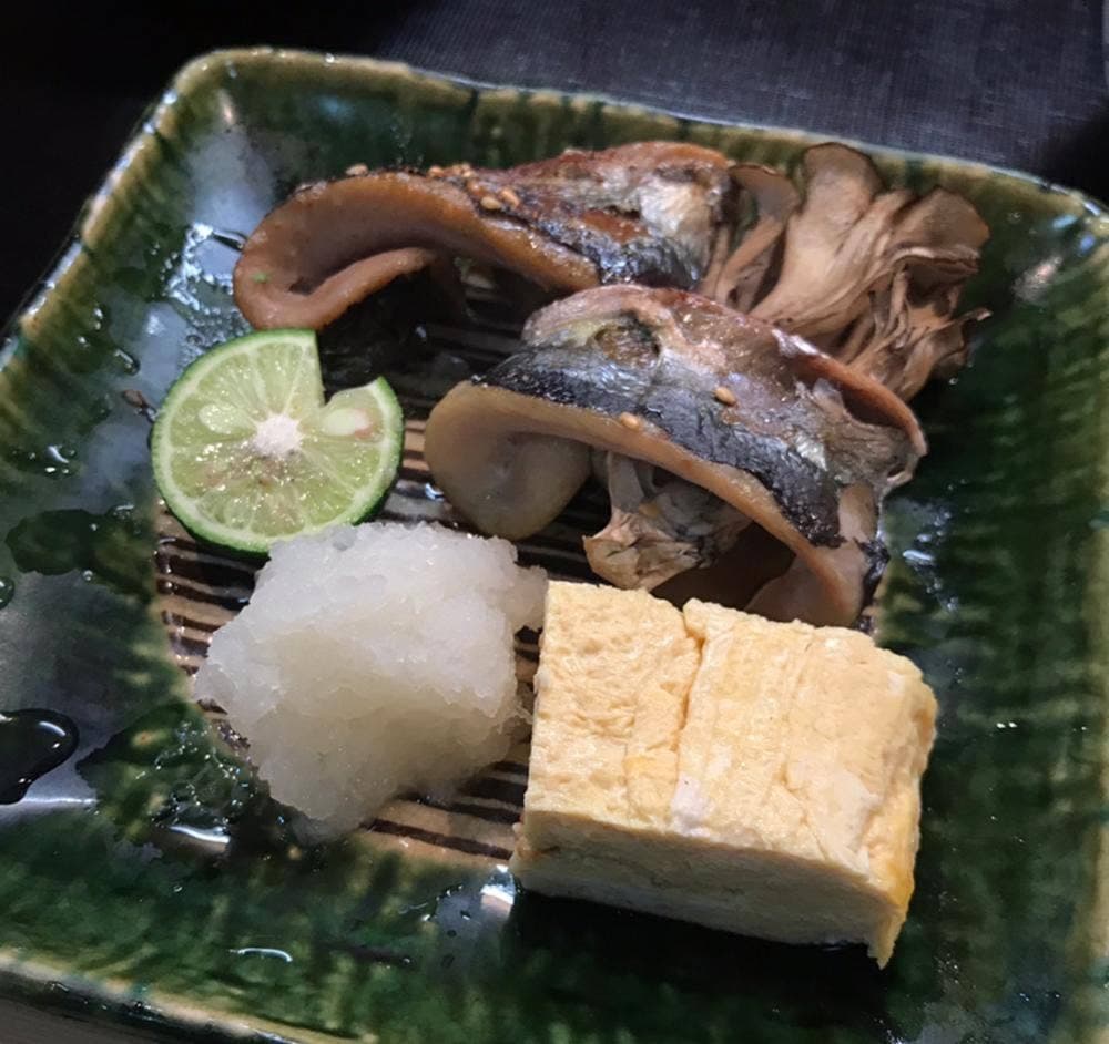 和の菜彩さとう