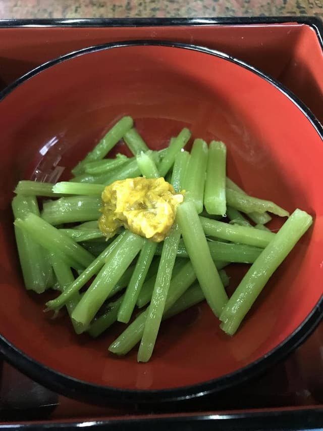 国見温泉 森山荘 - サブ画像2