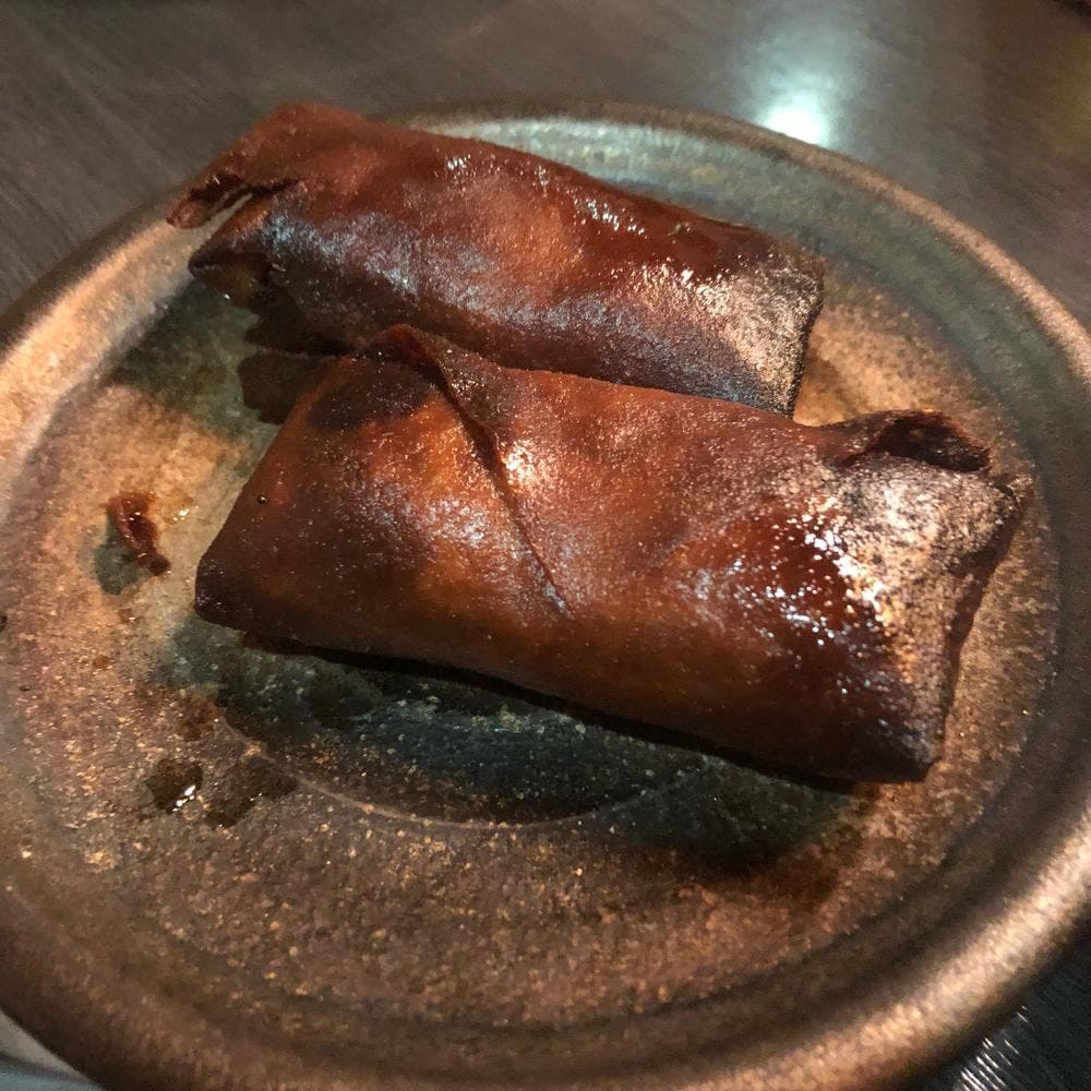 日本酒焼鳥居酒屋 炭火焼処しろや