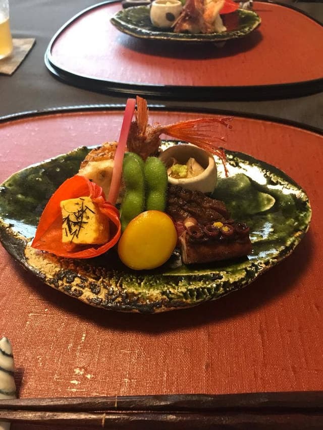 寺沢 - サブ画像3