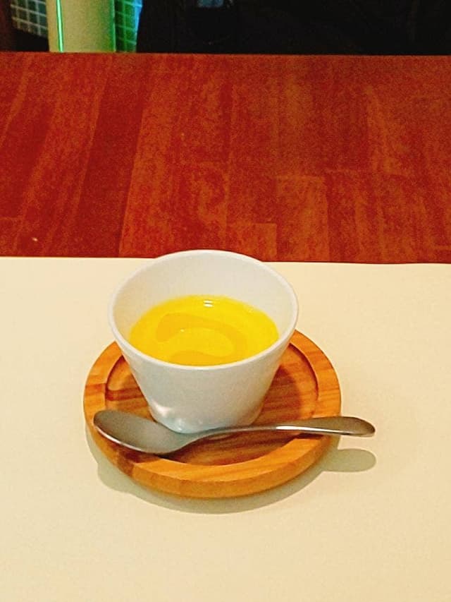 Cucina Italiana Altopascio - サブ画像1