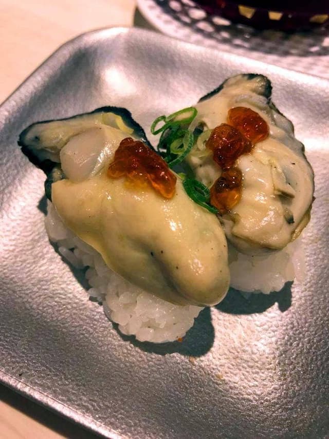 魚べい 加古川別府店 - サブ画像1