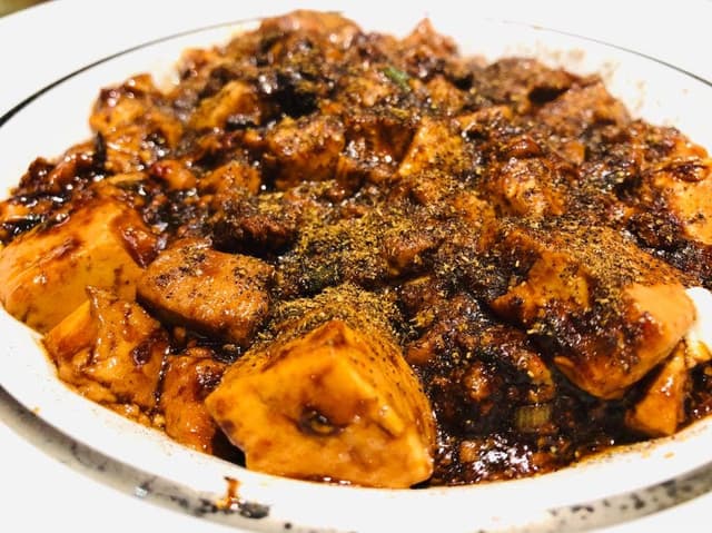 中国料理 麟 - サブ画像2