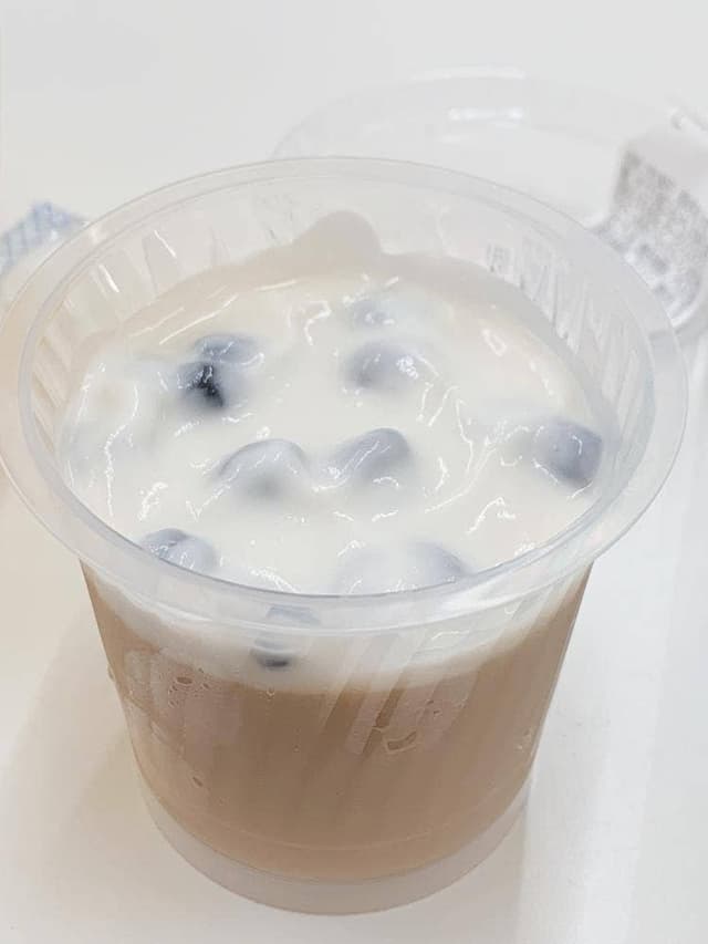 シャトレーゼ 甲子園店 - サブ画像1