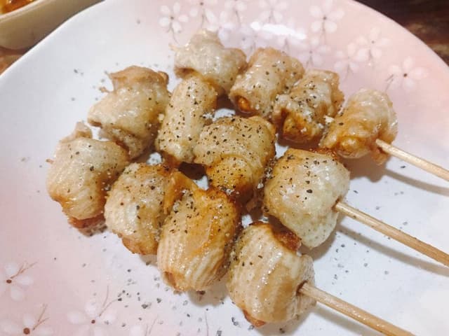 榮ちゃん 1号店 - サブ画像2