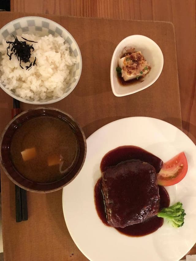 扇屋 - サブ画像3