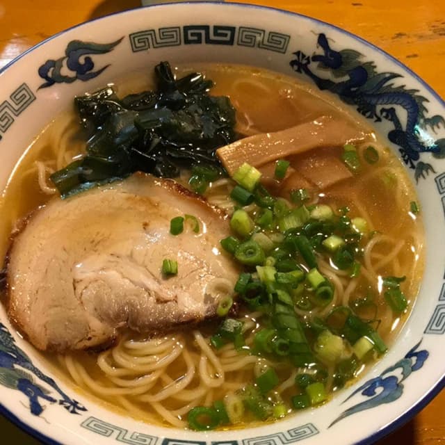 ボギー亭 虎ちゃん - サブ画像1