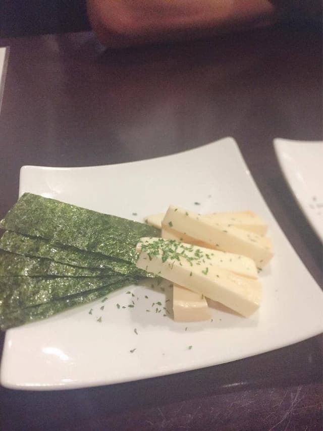 立ち呑みしゅらん - サブ画像3