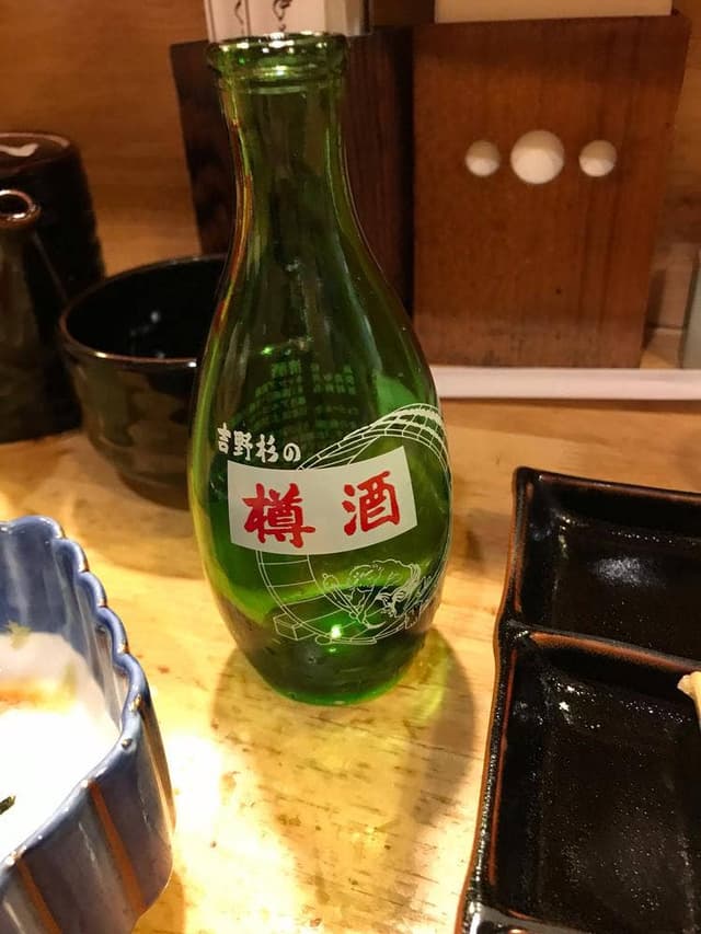 串かつ井筒家 - サブ画像2