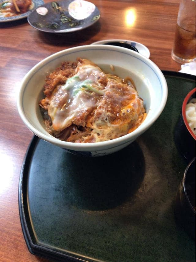 とき里 - サブ画像3