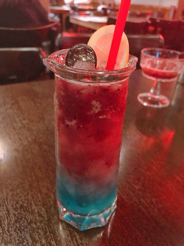Oyster&Steak house es - サブ画像2
