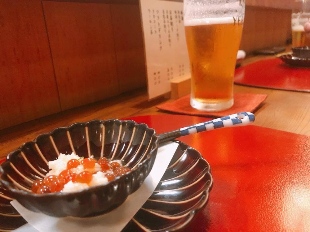 匠人いとう