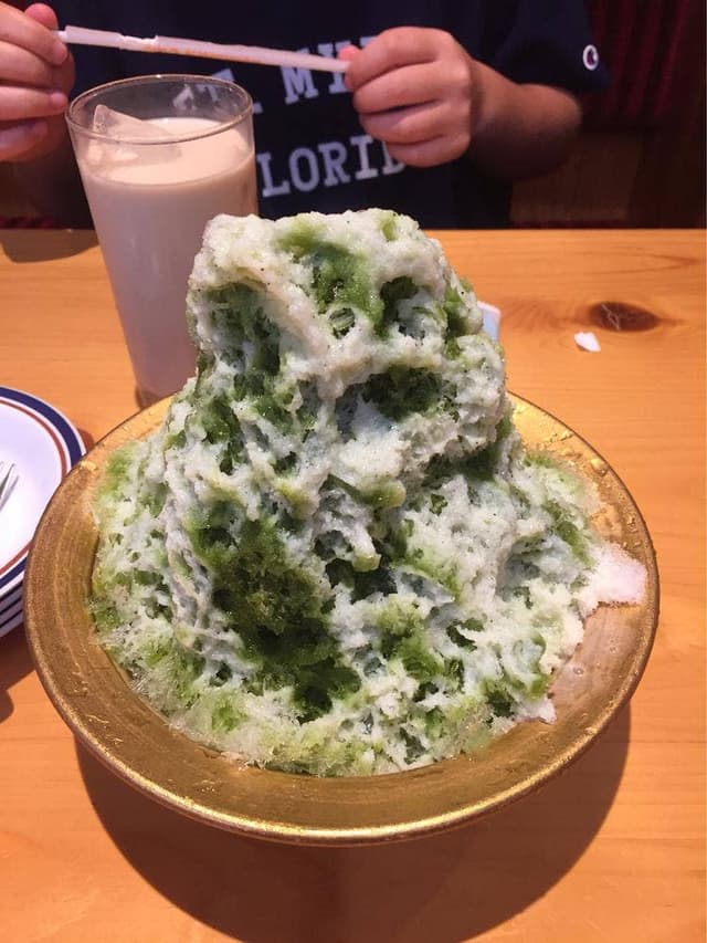 コメダ珈琲店 箕面小野原店 - サブ画像3