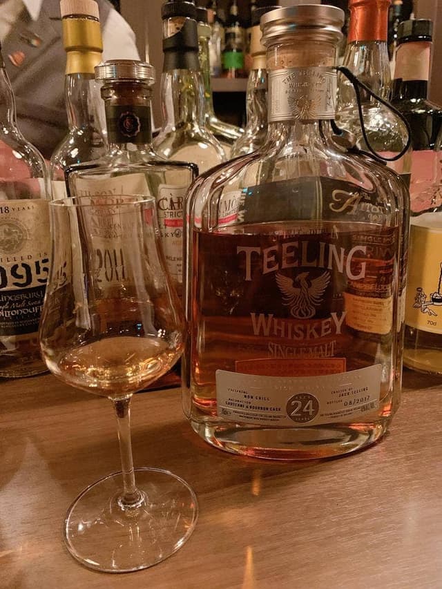 パークモア - サブ画像3