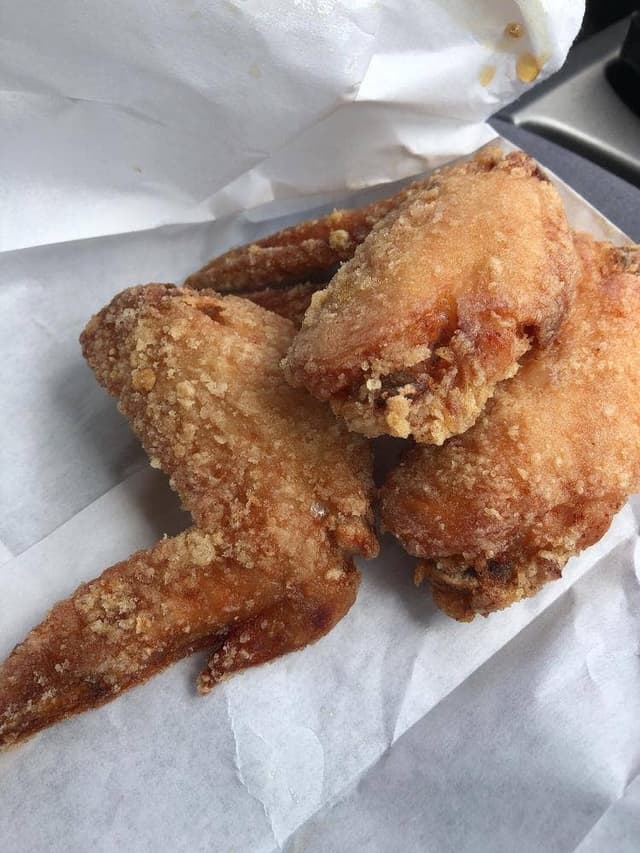 豊国畜産 ぶんごや - サブ画像3