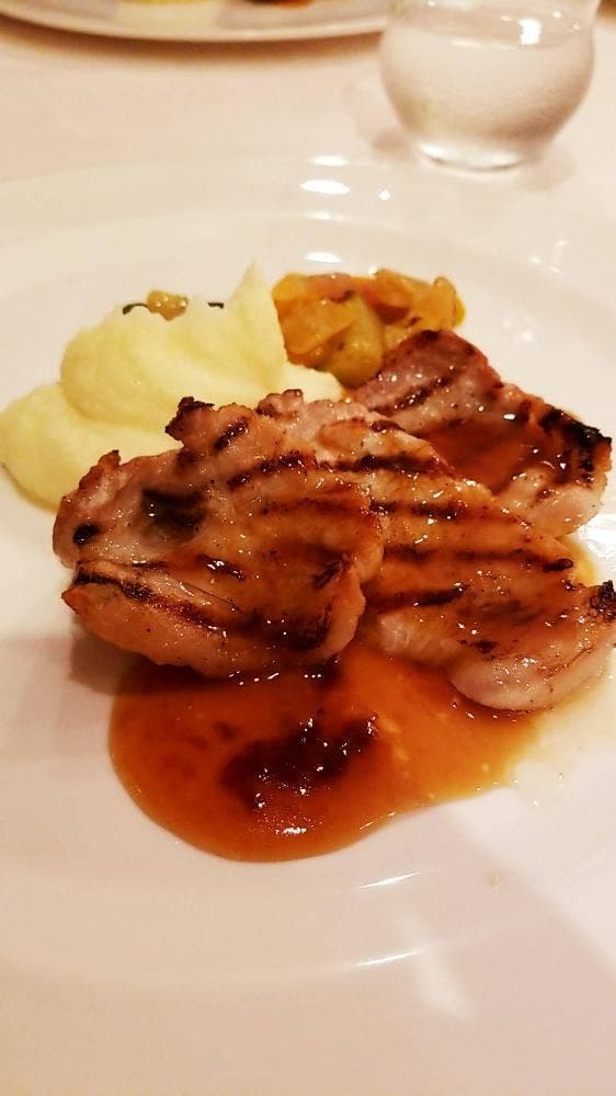 富士クラシックホテル コロォーレ