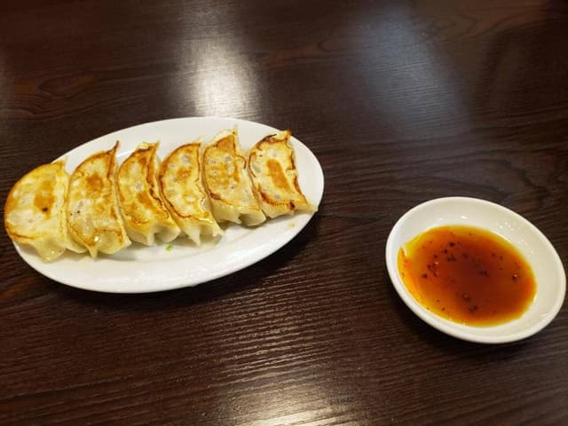 本格中華料理 八福 - サブ画像1