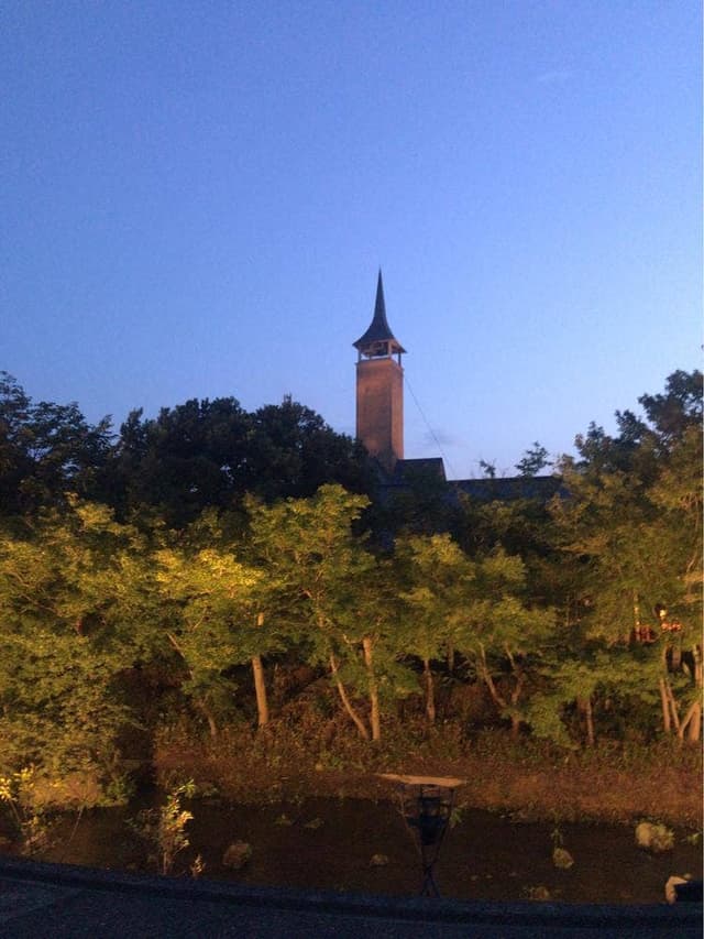 テン・ツーファイブ - サブ画像1