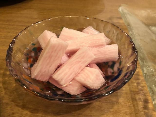 一っ福 - サブ画像2